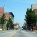building :: Neosho Beauty College