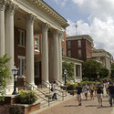 gcsu international education center :: Georgia College & State University