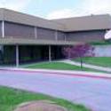 center :: Nevada Regional Technical Center