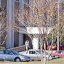 building :: Louisiana Technical College-Huey P Long Campus