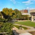 campus :: New Brunswick Theological Seminary