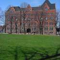 IITMainBuilding-002 :: Illinois Institute of Technology