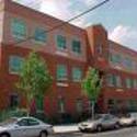 center :: New Community Workforce Development Center