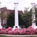 college :: Northwest Louisiana Technical College-Natchitoches Campus