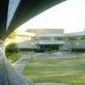 college campus :: New England College of Optometry