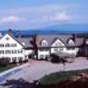 institute :: New England Culinary Institute at Essex