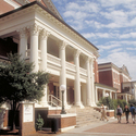 Georgia normal & industrial college :: Georgia College & State University