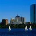 school :: New England School of Acupuncture