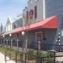 building :: Louisiana Technical College-Ruston Campus