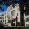 campus :: Louisiana Technical College-T H Harris Campus