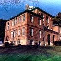 Frostburg State University 2