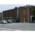 building :: Lowell Academy Hairstyling Institute