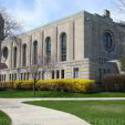 campus :: Loyola University Chicago