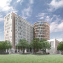 university :: Luther Rice University