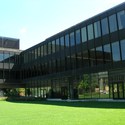 university :: Lutheran School of Theology at Chicago