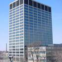 IITTower-001 :: Illinois Institute of Technology