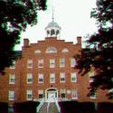 university :: Lutheran Theological Seminary at Gettysburg