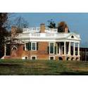 building :: Lynchburg General Hospital School of Nursing
