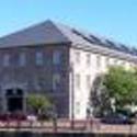building :: MGH Institute of Health Professions