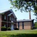 seminary :: New Life Theological Seminary