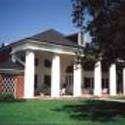 seminary :: New Orleans Baptist Theological Seminary