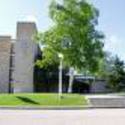 college building :: New Saint Andrews College