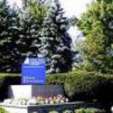 college :: New York Chiropractic College