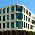 Interdisciplinary research center :: Medical College of Georgia