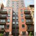 building :: New York Law School