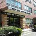 medical college :: New York School for Medical and Dental Assistants