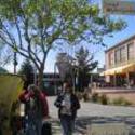 college building :: Madera Beauty College