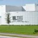 institue :: Manatee Technical Institute