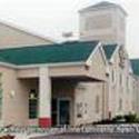 college :: Maranatha Baptist Bible College Inc