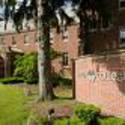 college :: Maria College of Albany