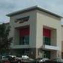 building :: Maric College-Los Angeles
