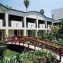 building :: Kaplan College
