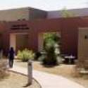 center :: Maricopa Skill Center