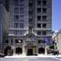 building :: Marinello School of Beauty