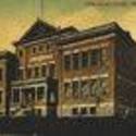college :: Marion County Adult and Community Education