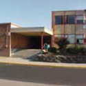 building :: Marlboro College Graduate School