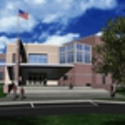 college :: Marlboro College Graduate School