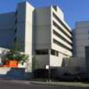 building :: Marquette General Hospital