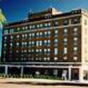 hospital building :: Marquette General Hospital