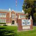 campus :: Martinez Adult Education