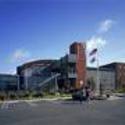 center :: Martinez Adult Education