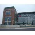 college :: Empire Beauty School-Green Bay