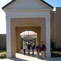 Dublin center :: Middle Georgia College