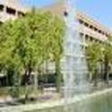 college :: MTI Business College Inc