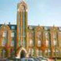 building :: Newbridge College
