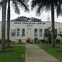 education center :: Adult and Community Education-Hudson